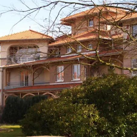 아파트 Kaiserliches Postamt 11 Ostseebad Kühlungsborn